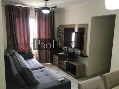 Apartamento com 3 Quartos à venda, 170m² no Centro, São Bernardo do Campo