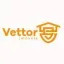 Vettor Imóveis