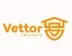 Miniatura da foto de Vettor Imóveis