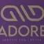 Adore Imóveis Ltda