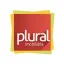 Plural Imobiliária