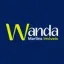 Wanda Martins Imóveis