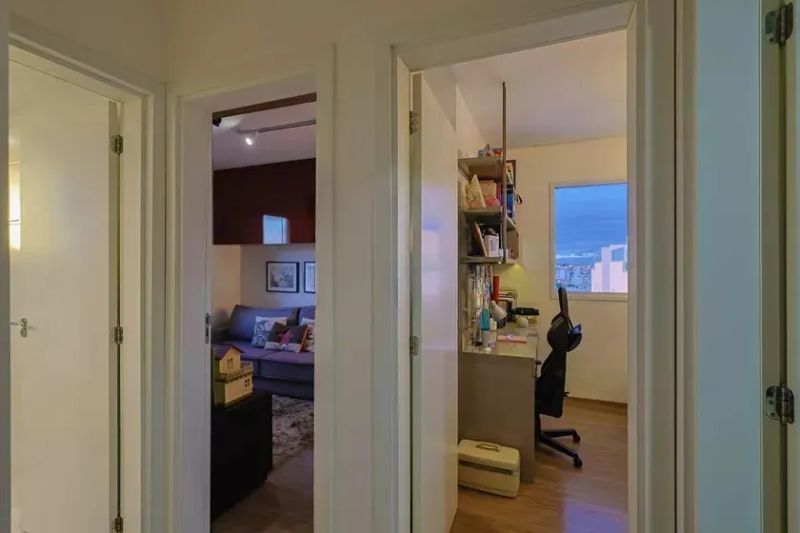 Foto 56