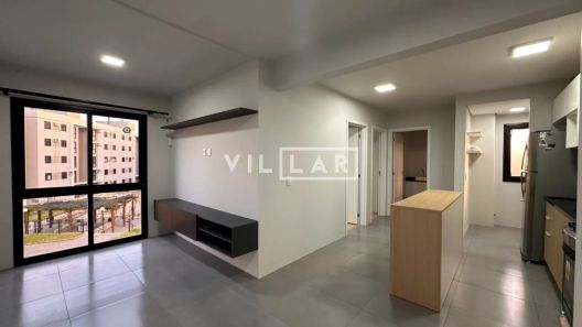 Apartamento com 2 Quartos para venda ou aluguel, 85m² no Centro, Pelotas