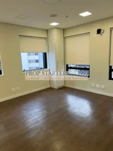 Casa Comercial para venda ou aluguel, 40m² no Bela Vista, São Paulo