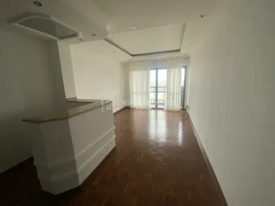 Apartamento com 3 Quartos à venda, 123m² no Santa Paula, São Caetano do Sul