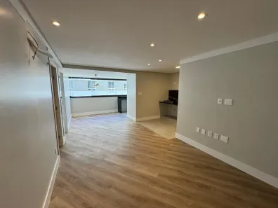 Apartamento com 2 Quartos à venda, 68m² no Alphaville I, Salvador