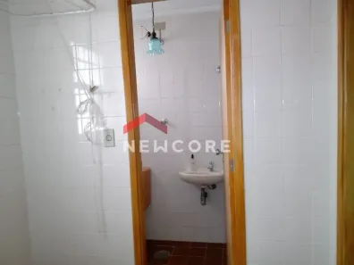 Apartamento com 3 Quartos à venda, 82m² no Centro, Campinas