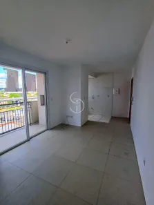 Apartamento com 1 Quarto à venda, 45m² no Centro, São Leopoldo