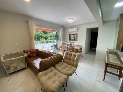 Apartamento com 3 Quartos à venda, 87m² no Piracicamirim, Piracicaba