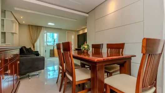 Apartamento com 2 Quartos à venda, 120m² no Centro, Balneário Camboriú