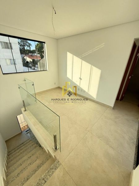 Foto 30