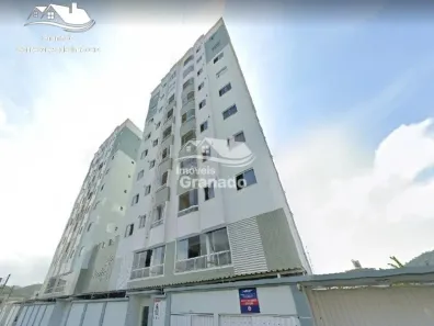 Apartamento com 1 Quarto para venda ou aluguel, 76m² no Tabuleiro, Camboriú