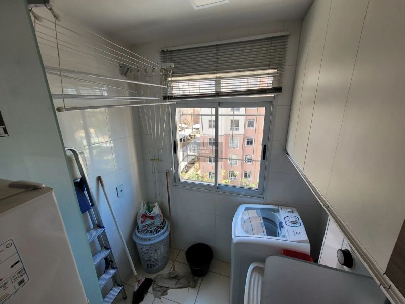 Foto 20