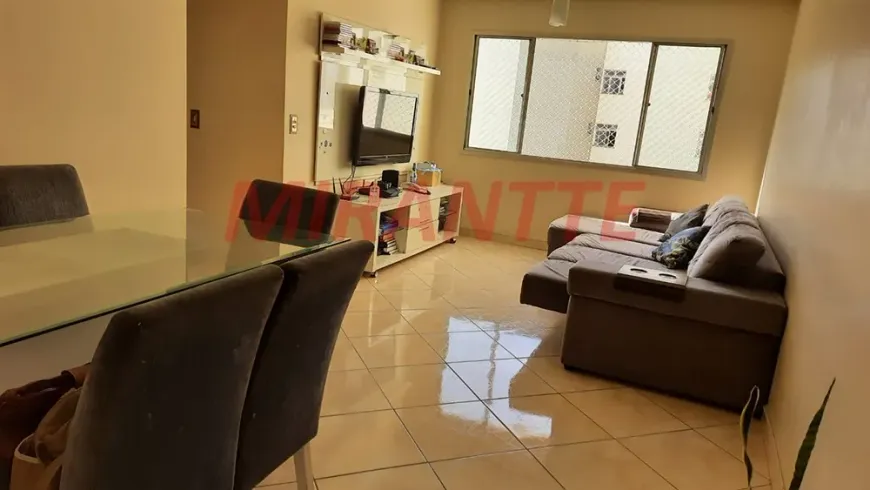 Foto do imóvel - Apartamento à venda com 2 quartos, 1 banheiro, 1 vaga na garagem, condomínio com elevador e.
