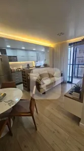 Apartamento com 2 Quartos à venda, 64m² no Botafogo, Rio de Janeiro