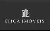 Logo da imobiliária