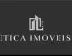 Miniatura da foto de Ética Imóveis