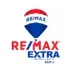Miniatura da foto de Re/Max Extra
