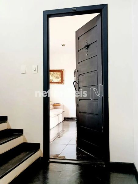 Foto 23