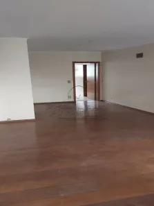 Apartamento com 4 Quartos à venda, 185m² no Vila Imperial, São José do Rio Preto