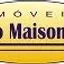 Maisonnette Imóveis