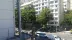 Miniatura da foto de Vitor Sampaio – CRECI 112087