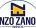 Miniatura da foto de Enzo Zanon Imóveis Ltda