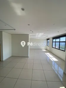 Conjunto Comercial / Sala à venda, 180m² no Tatuapé, São Paulo