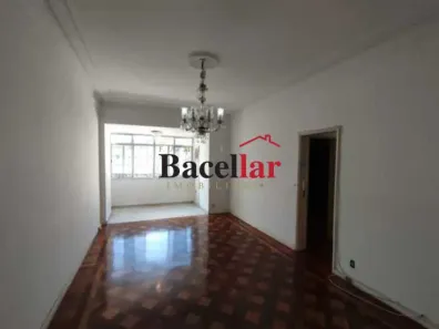 Apartamento com 3 Quartos à venda, 108m² no Copacabana, Rio de Janeiro