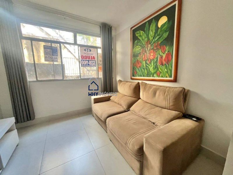 Foto 47