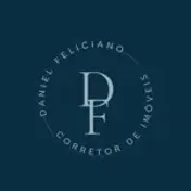 Logo da imobiliária