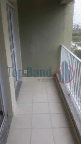 Apartamento com 2 Quartos à venda, 68m² no Jacarepaguá, Rio de Janeiro