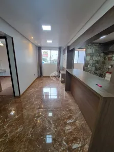 Apartamento com 2 Quartos à venda, 62m² no Nossa Senhora de Lourdes, Caxias do Sul