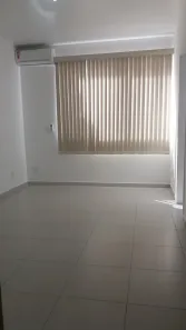 Studio com 1 Quarto para alugar, 25m² no Centro, Florianópolis