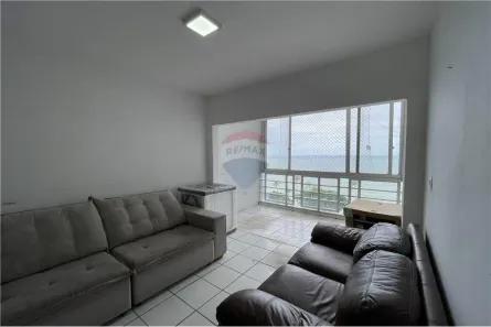Apartamento com 3 Quartos à venda, 98m² no Boa Viagem, Recife