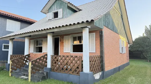 Casa com 4 Quartos à venda, 420m² no Imbé, Imbé