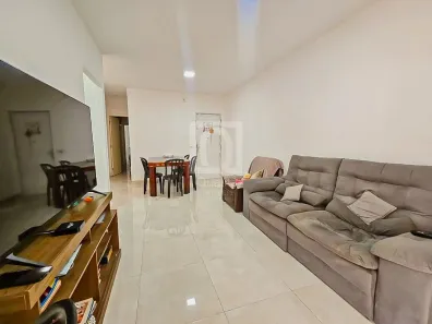 Casa de Condomínio com 3 Quartos à venda, 67m² no Wanel Ville, Sorocaba
