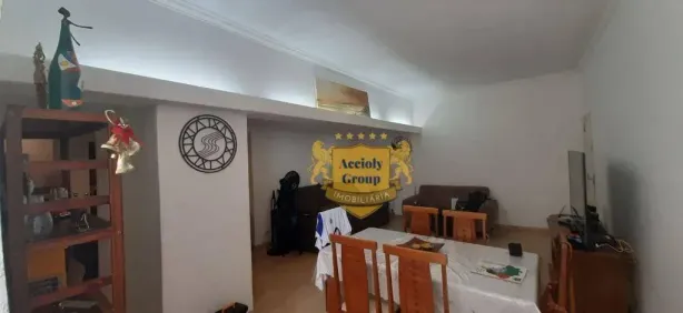 Apartamento com 3 Quartos à venda, 116m² no Ingá, Niterói