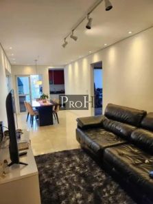 Apartamento com 4 Quartos à venda, 91m² no Santa Maria, São Caetano do Sul