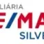 ReMax Silver Ii