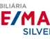 Miniatura da foto de Re/Max Silver Ii
