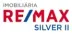 Miniatura da foto de Re/Max Silver Ii