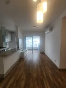 Apartamento com 2 Quartos para alugar, 67m² no Centro, Osasco
