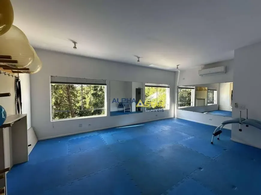 Foto do imóvel - Sala/Conjunto para alugar com 40 m², 1 banheiro, 1 vaga