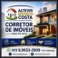 Altevir Benancio Costa