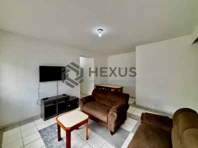 Apartamento com 2 Quartos à venda, 80m² no Pitangueiras, Guarujá