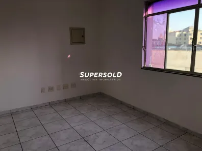 Conjunto Comercial / Sala à venda, 58m² no Centro, Campinas