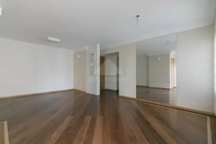 Apartamento com 3 Quartos à venda, 150m² no Jardim, Santo André