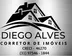 Miniatura da foto de Diego Alves